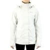 Marmot Precip Jacket - Platinum - Womens