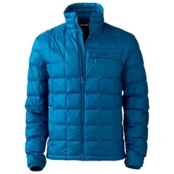 Clothing Sales Store -Clothing Sales Store marmot73830 2775 1