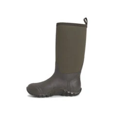 MUCK BOOTS MEN'S EDGEWATER CLASSIC TALL BOOT -Clothing Sales Store media 38059