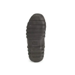 MUCK BOOTS MEN'S EDGEWATER CLASSIC TALL BOOT -Clothing Sales Store media 91506