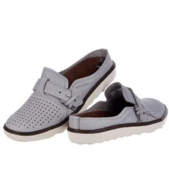 Merrell Around Town Slip On Air Fashion Sneaker - Women's -Clothing Sales Store merrell 01 27 2017 70