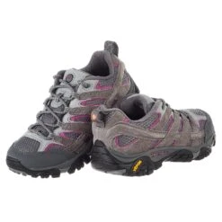 Merrell Moab 2 Vent Hiking Shoe - Women's -Clothing Sales Store merrell 1 5 18 39