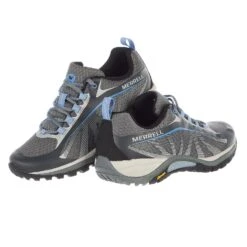 Merrell Siren Edge Hiking Shoe - Women's
