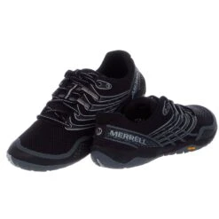 Merrell Trail Glove 3 Minimal Trail Running Shoe - Men's 5 Merrell Trail Glove 3 Minimal Trail Running Shoe - Men's -Clothing Sales Store merrell 2 20 17 56