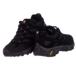 Merrell Moab 2 Ventilator Hiking Shoe - Men's 6 Merrell Moab 2 Ventilator Hiking Shoe - Men's -Clothing Sales Store merrell 3 8 17 287