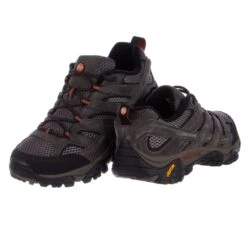 Merrell Moab 2 Ventilator Hiking Shoe - Men's 7 Merrell Moab 2 Ventilator Hiking Shoe - Men's -Clothing Sales Store merrell 3 8 17 295