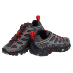 Merrell Moab Edge Hiking Shoe - Men's