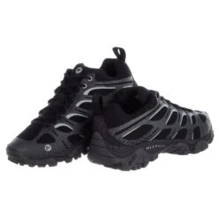 Merrell Moab Edge Hiking Shoe - Men's -Clothing Sales Store merrell 3 8 17 360