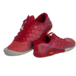 Merrell Vapor Glove 3 Trail Runner - Women's -Clothing Sales Store merrell 5 30 17 123