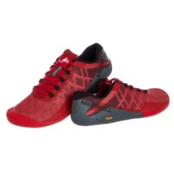 Merrell Vapor Glove 3 Trail Runner - Men's -Clothing Sales Store merrell 5 30 17 155