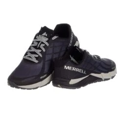 Merrell Bare Access Flex Trail Runner - Men's -Clothing Sales Store merrell 5 30 17 163