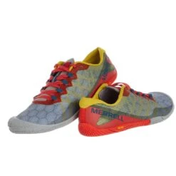 Merrell Vapor Glove 3 Trail Runner - Men's -Clothing Sales Store merrell 5 30 17 99