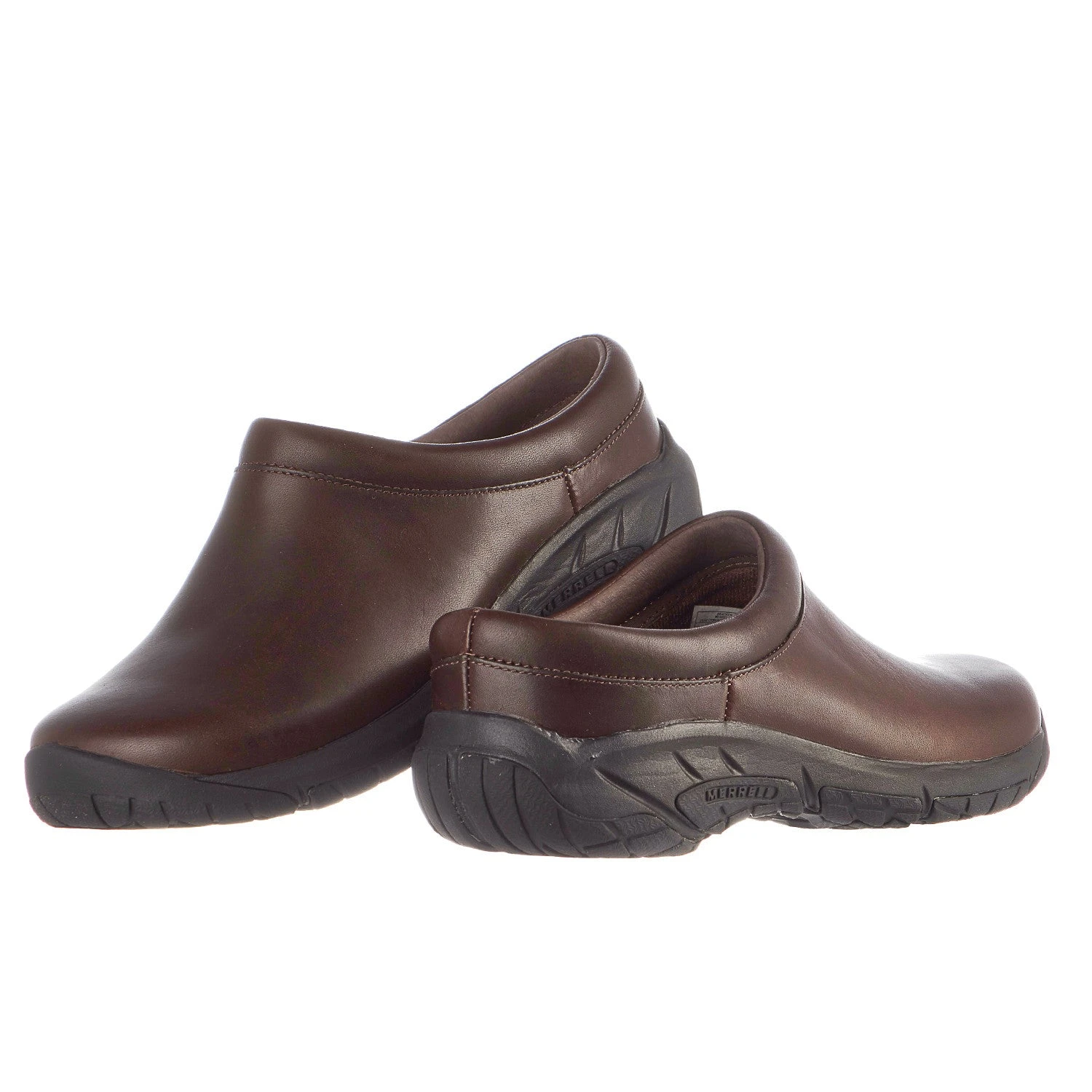 Merrell Encore Nova 2 Slip-On Shoe - Women's 1 Merrell Encore Nova 2 Slip-On Shoe - Women's