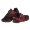 Merrell Agility Peak Flex 2 E-Mesh - Men's