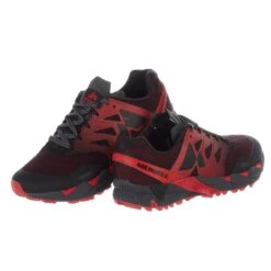 Merrell Agility Peak Flex 2 E-Mesh - Men's