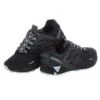 Merrell Agility Peak Flex 2 E-Mesh Sneaker - Women's