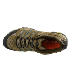 Merrell Moab Ventilator Hiking Sneaker Shoe - Mens -Clothing Sales Store merrellJ32549 3 a3669943 53ee 4baa 9466 960a0405e11f