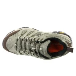 Merrell Moab Waterproof Hiking Sneaker Shoe - Womens 7 Merrell Moab Waterproof Hiking Sneaker Shoe - Womens -Clothing Sales Store merrellJ32848 3 72b3d682 c74b 477e a7ed 25d07fe46837