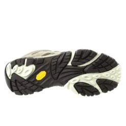 Merrell Moab Ventilator Hiking Sneaker Shoe - Womens -Clothing Sales Store merrellJ32850 2 13b751bf 044c 4d10 a506 d61f21488fe4