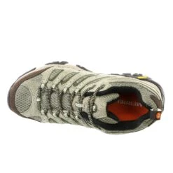 Merrell Moab Ventilator Hiking Sneaker Shoe - Womens -Clothing Sales Store merrellJ32850 3 7d9902bb 656f 42fd b8f6 4f8fe6f01147