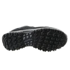 Merrell Phoenix Bluff Waterproof Hiking Shoe - Mens -Clothing Sales Store merrellJ35627 2