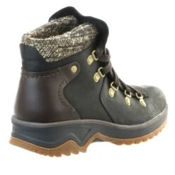 Merrell Eventyr Bluff Waterproof Mid Boot Shoe - Womens 5 Merrell Eventyr Bluff Waterproof Mid Boot Shoe - Womens -Clothing Sales Store merrellJ42396 5