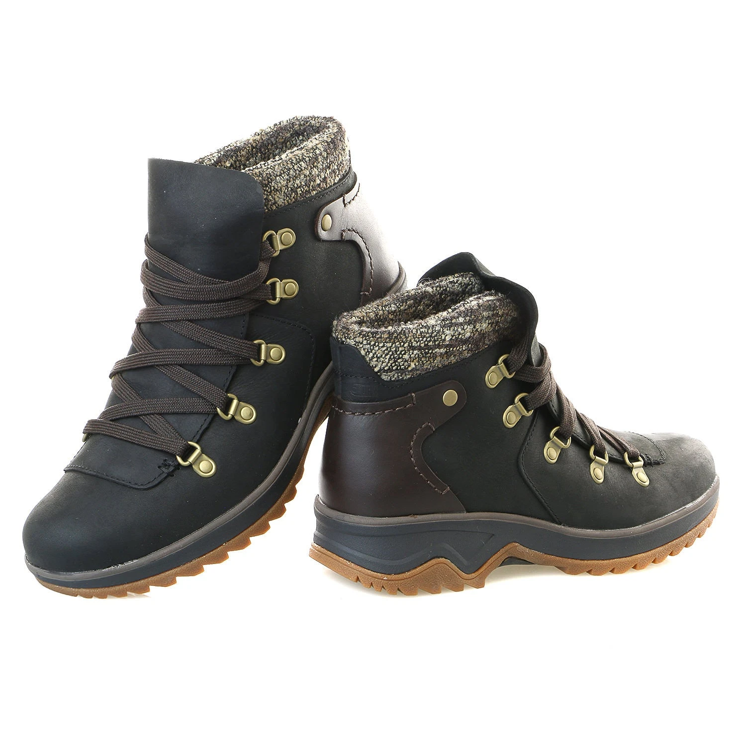 Merrell Eventyr Bluff Waterproof Mid Boot Shoe - Womens 1 Merrell Eventyr Bluff Waterproof Mid Boot Shoe - Womens