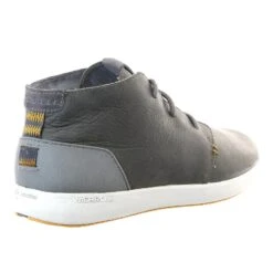 Merrell Freewheel Bolt Chukka Fashion Boot Sneaker Shoe - Mens -Clothing Sales Store merrellJ69179 5