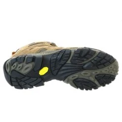 Merrell Moab Mid Waterproof Hiking Boot Shoe - Mens 6 Merrell Moab Mid Waterproof Hiking Boot Shoe - Mens -Clothing Sales Store merrellJ88623 2 ec8a4151 2664 46c2 861d 274b828857b3