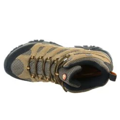Merrell Moab Mid Waterproof Hiking Boot Shoe - Mens 7 Merrell Moab Mid Waterproof Hiking Boot Shoe - Mens -Clothing Sales Store merrellJ88623 3 85bd2dc0 66b9 4fd9 80da ddff7d7191f1