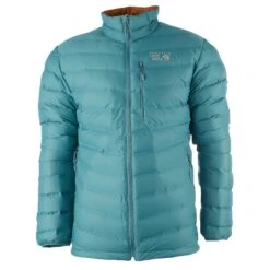 Mountain Hardwear StretchDown Jacket - Men's -Clothing Sales Store mountainhardwear 1811