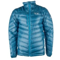 Mountain Hardwear StretchDown RS Outdoor Jacket - Men's -Clothing Sales Store mountainhardwear 1827