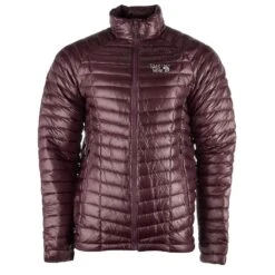 Mountain Hardwear Ghost Whisperer Down Jacket - Men's 8 Mountain Hardwear Ghost Whisperer Down Jacket - Men's -Clothing Sales Store mountainhardwear 1863