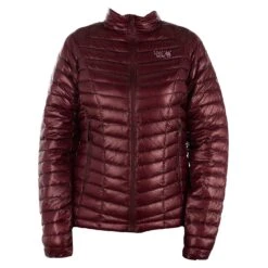 Mountain Hardwear Ghost Whisperer Down Jacket - Women's -Clothing Sales Store mountainhardwear 2091