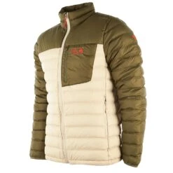 Mountain Hardwear Dynotherm Down Jacket - Men's -Clothing Sales Store mounthard1616701 160 2