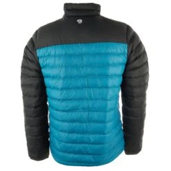Mountain Hardwear Dynotherm Down Jacket - Men's -Clothing Sales Store mounthard1616701 484 3
