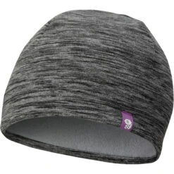 Mountain Hardwear Snowpass Dome Hat - Womens