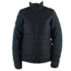 Mountain Hardwear StretchDown Jacket - Women's 7 Mountain Hardwear StretchDown Jacket - Women's -Clothing Sales Store mounthard1676721 090 1
