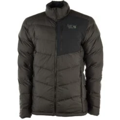 Mountain Hardwear Thermist Jacket - Men's