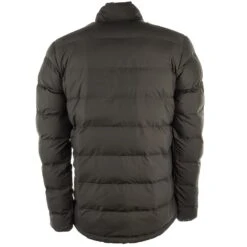 Mountain Hardwear Thermist Jacket - Men's 5 Mountain Hardwear Thermist Jacket - Men's -Clothing Sales Store mounthard1678541 090 3