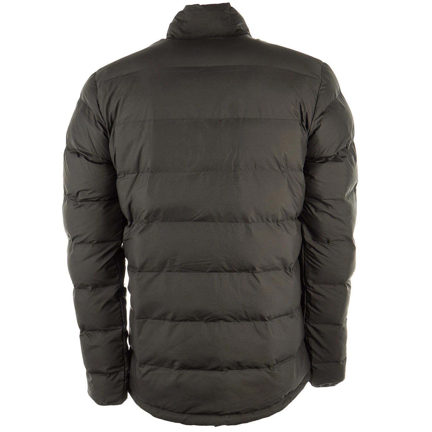 Mountain Hardwear Thermist Jacket - Men's 3 Mountain Hardwear Thermist Jacket - Men's - Image 3