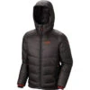 Mountain Hardwear Phantom Hooded Down Jacket - Mens