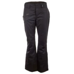 Obermeyer Malta Pant - Women's -Clothing Sales Store obermeyer15027 16009 1