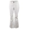 Obermeyer Malta Pant - Women's