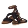 OTBT March On Sandal - Women's