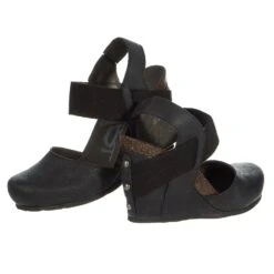 OTBT Rexburg Wedge Pump - Women's -Clothing Sales Store otdt 016