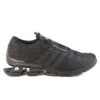Porsche Design Bounce:S4 Sneaker Shoes - Black - Mens