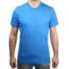Adidas Porsche Design M Core Tee T-Shirt - Pride Blue - Mens