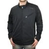 Adidas Porsche Design Racing Jacket - Black - Mens