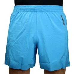 Adidas Porsche Design BS Short - Olympium Blue - Mens
